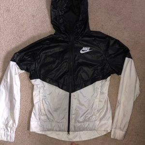 Nike Windrunner
